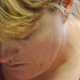 Illustration for article titled Female Iraq-War Vets Suffering Post-Traumatic Stress From Sexual Abuse